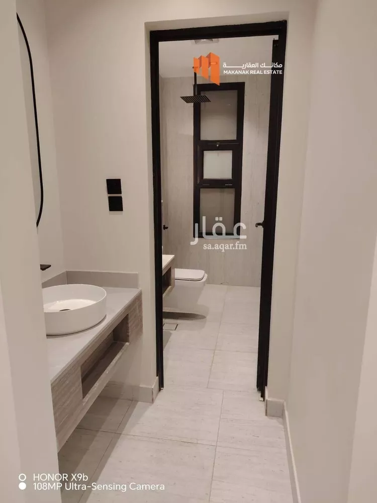 Apartment for Rent in Dammam As Sadafah صورة 5