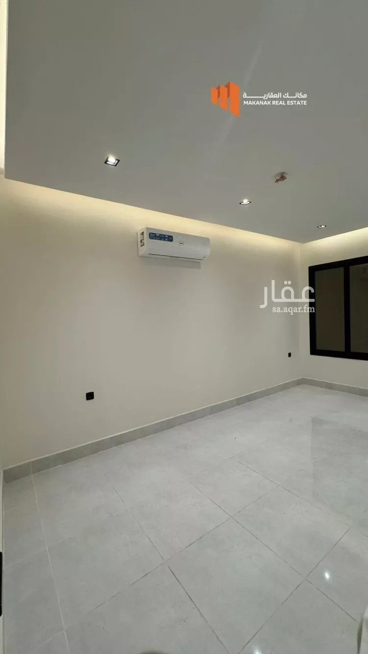 شقة للإيجار في حي الحمراء, مدينة الخبر, المنطقة الشرقية صورة 3