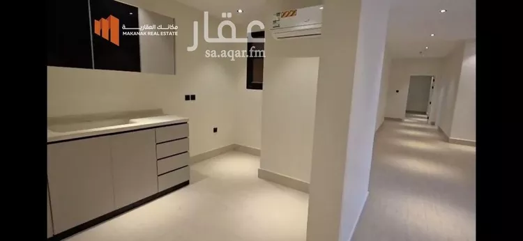 شقة للإيجار في حي الخور, مدينة الخبر, المنطقة الشرقية 10