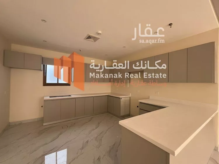 شقة للإيجار في شارع 29 السيف, حي السيف, مدينة الدمام, المنطقة الشرقية
