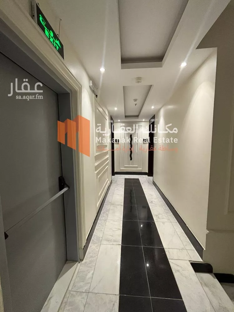 Apartment for Rent in Dammam As Saif 10