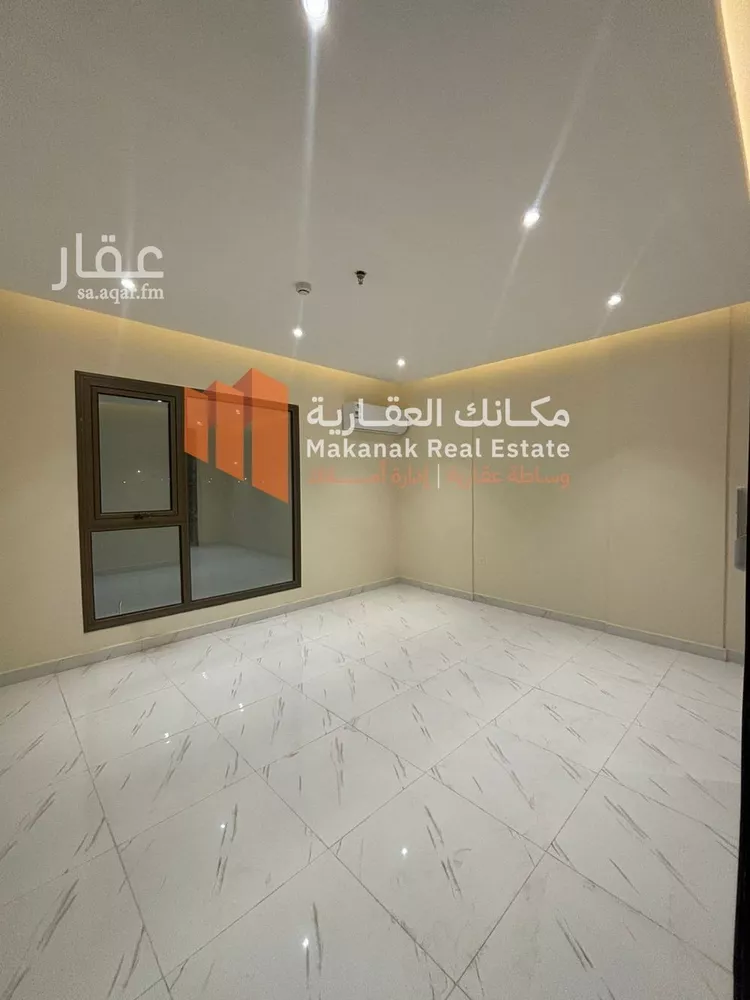 Apartment for Rent in Dammam As Saif 17