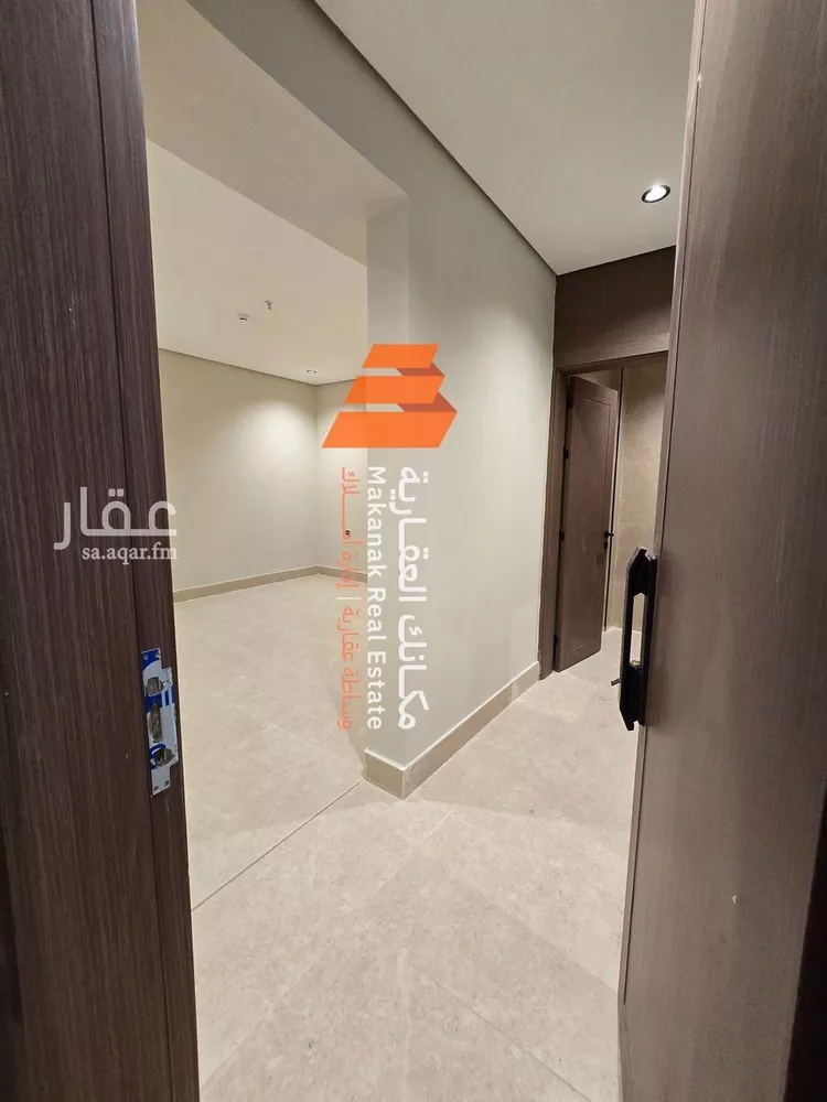 شقة للإيجار في حي الخور, مدينة الخبر, المنطقة الشرقية 7