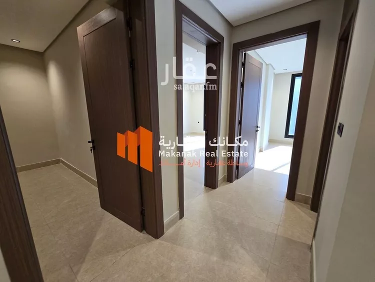 شقة للإيجار في حي الخور, مدينة الخبر, المنطقة الشرقية 15