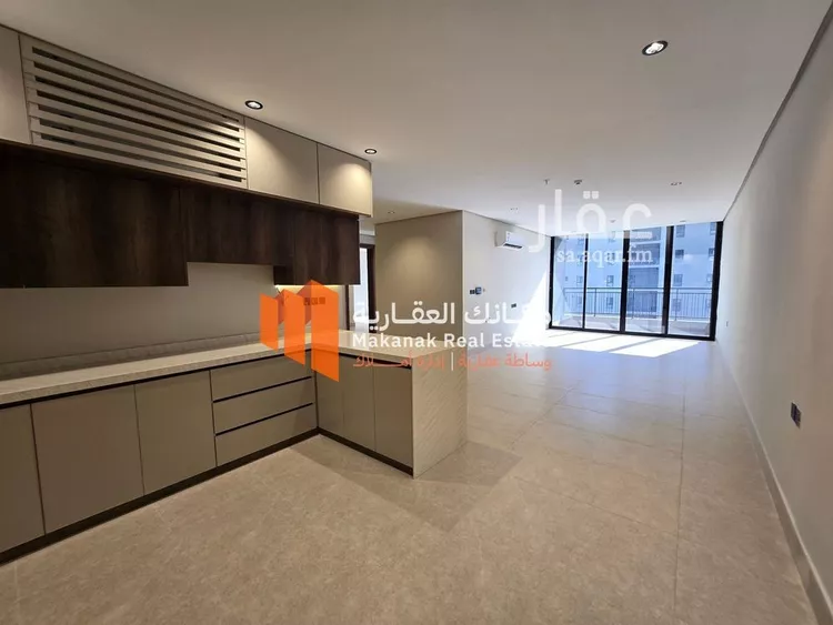 شقة للإيجار في حي الخور, مدينة الخبر, المنطقة الشرقية 13