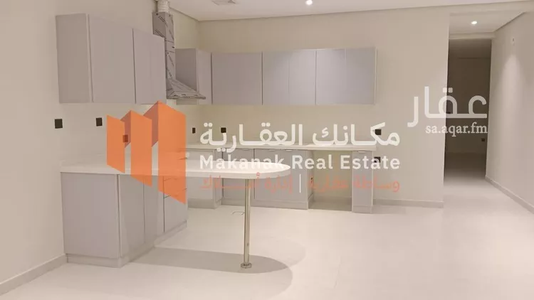 شقة للإيجار في شارع النعيرية, حي الحمراء, مدينة الخبر, المنطقة الشرقية صورة 2
