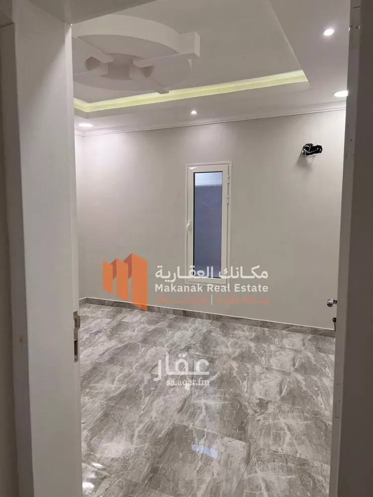شقة للإيجار في شارع 29ج, حي الشعلة, مدينة الدمام, المنطقة الشرقية صورة 5