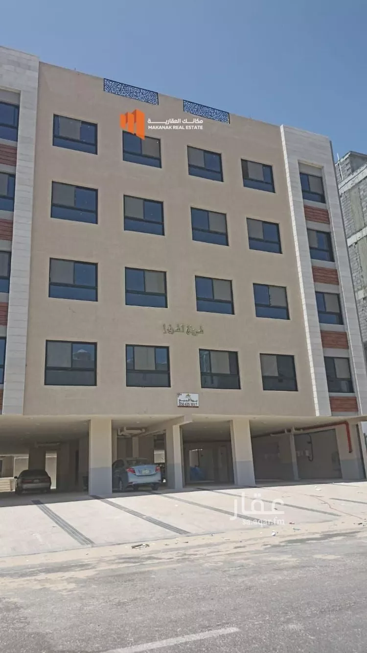Apartment for Rent in Al Khobar Al Hamra