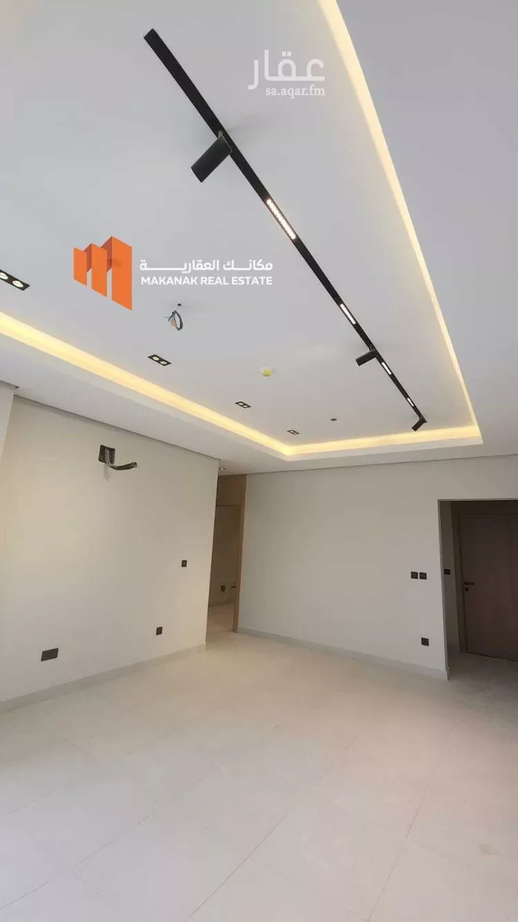 شقة للإيجار في شارع سكاكا, حي الحمراء, مدينة الخبر, المنطقة الشرقية صورة 3