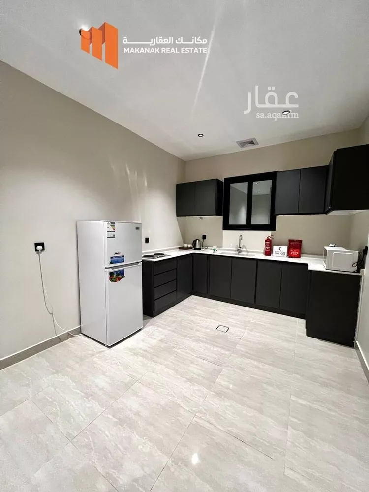 شقة للإيجار في شارع 12ا, حي الحمراء, مدينة الخبر, المنطقة الشرقية صورة 2