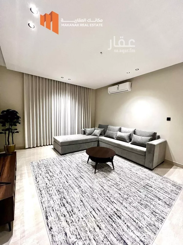 Apartment for Rent in Al Khobar Al Hamra 9