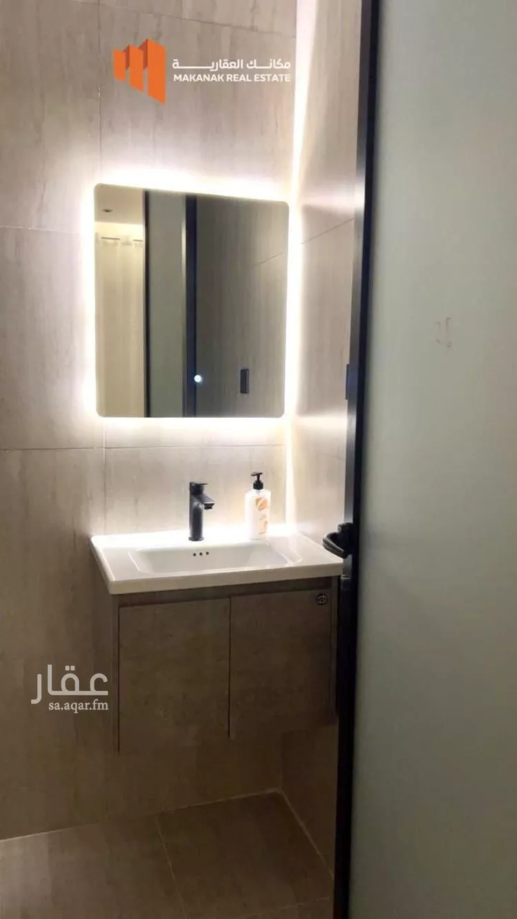 Apartment for Rent in Al Khobar Al Hamra 12