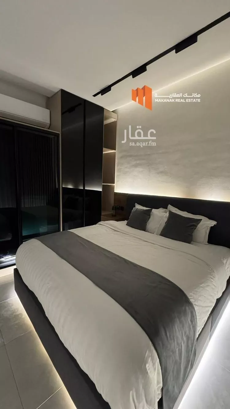 Studio for rent in Al Khobar Al Hamra 12