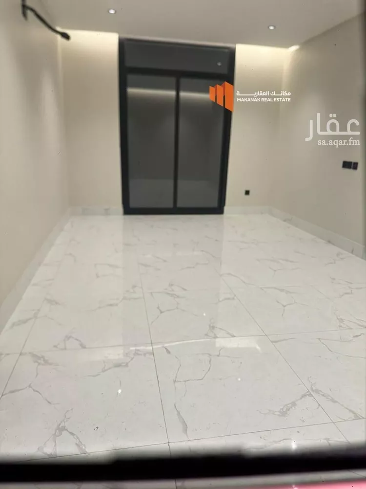 شقة للإيجار في شارع النعيرية, حي الحمراء, مدينة الخبر, المنطقة الشرقية صورة 4