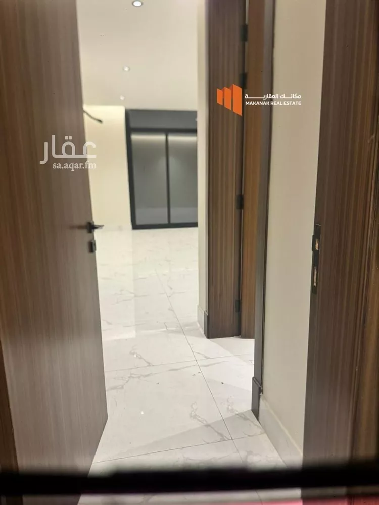 شقة للإيجار في شارع النعيرية, حي الحمراء, مدينة الخبر, المنطقة الشرقية صورة 5