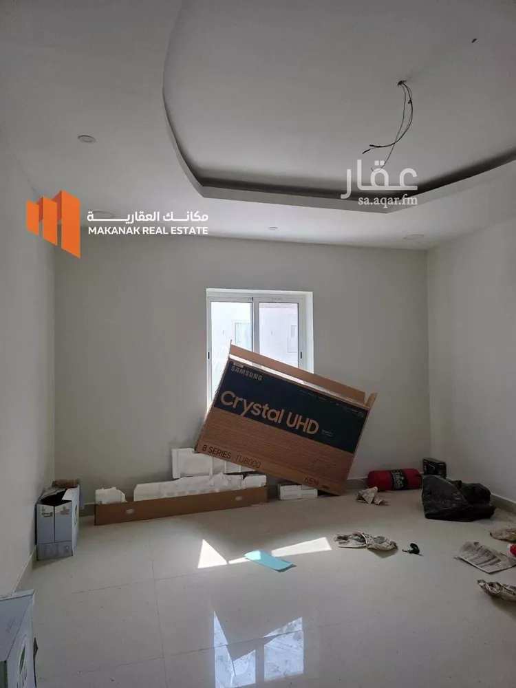 Apartment for Rent in Dammam Ash Shulah صورة 4