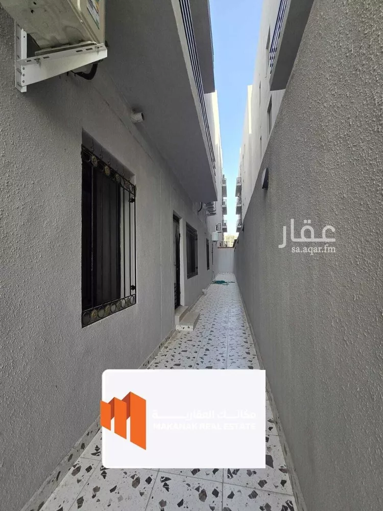 Apartment for Rent in Dammam Ash Shulah صورة 4