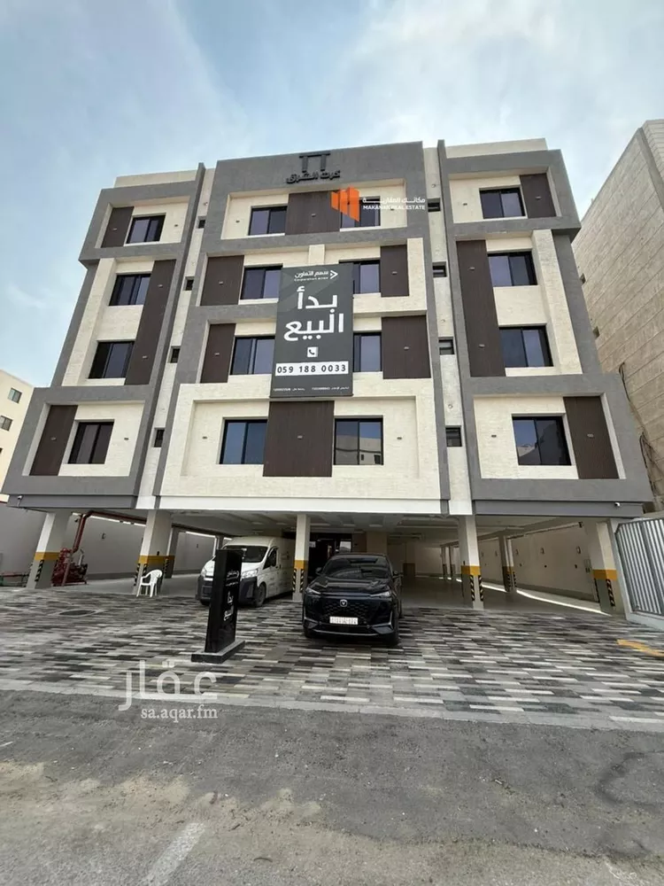 Room for Rent in Al Khobar Al Hamra صورة 2