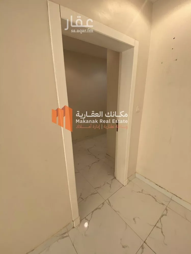 Apartment for Rent in Dammam Ash Shulah صورة 4