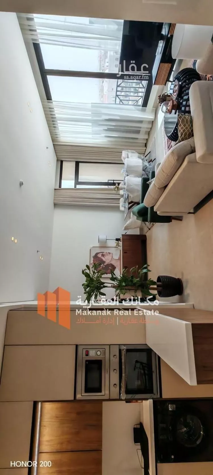 Apartment for Rent in Al Khobar Al Hizam Al Thahabi صورة 5