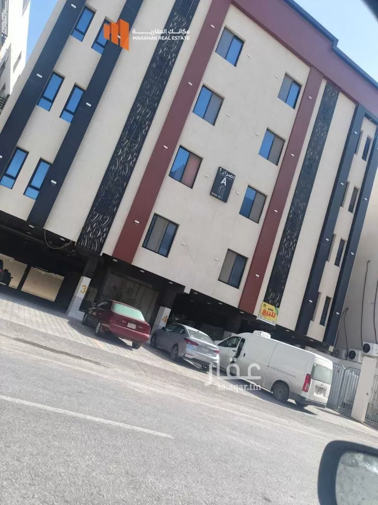 Apartment for Rent in Al Khobar Al Hamra