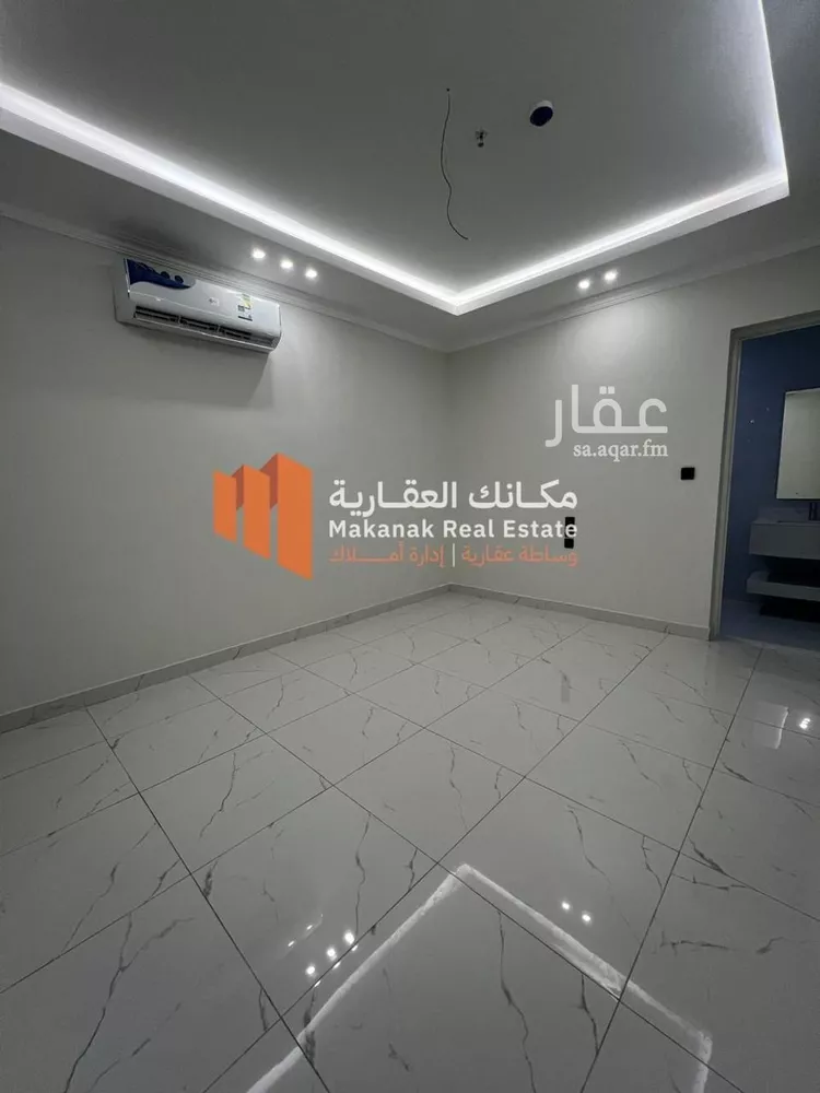 شقة للإيجار في شارع 12ب, حي الحمراء, مدينة الخبر, المنطقة الشرقية 15