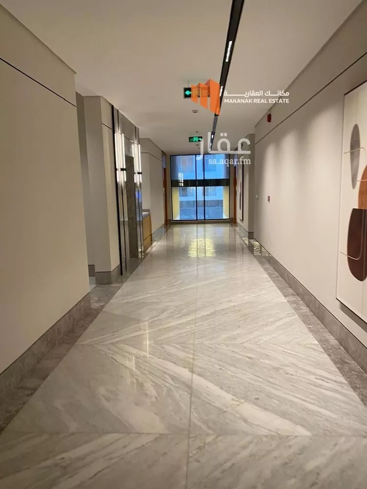 Apartment for Rent in Dammam As Saif صورة 2