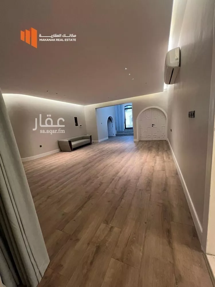 دور للإيجار في شارع اسماء بنت ابي بكر, حي الدانة الشمالية, مدينة الظهران, المنطقة الشرقية صورة 3