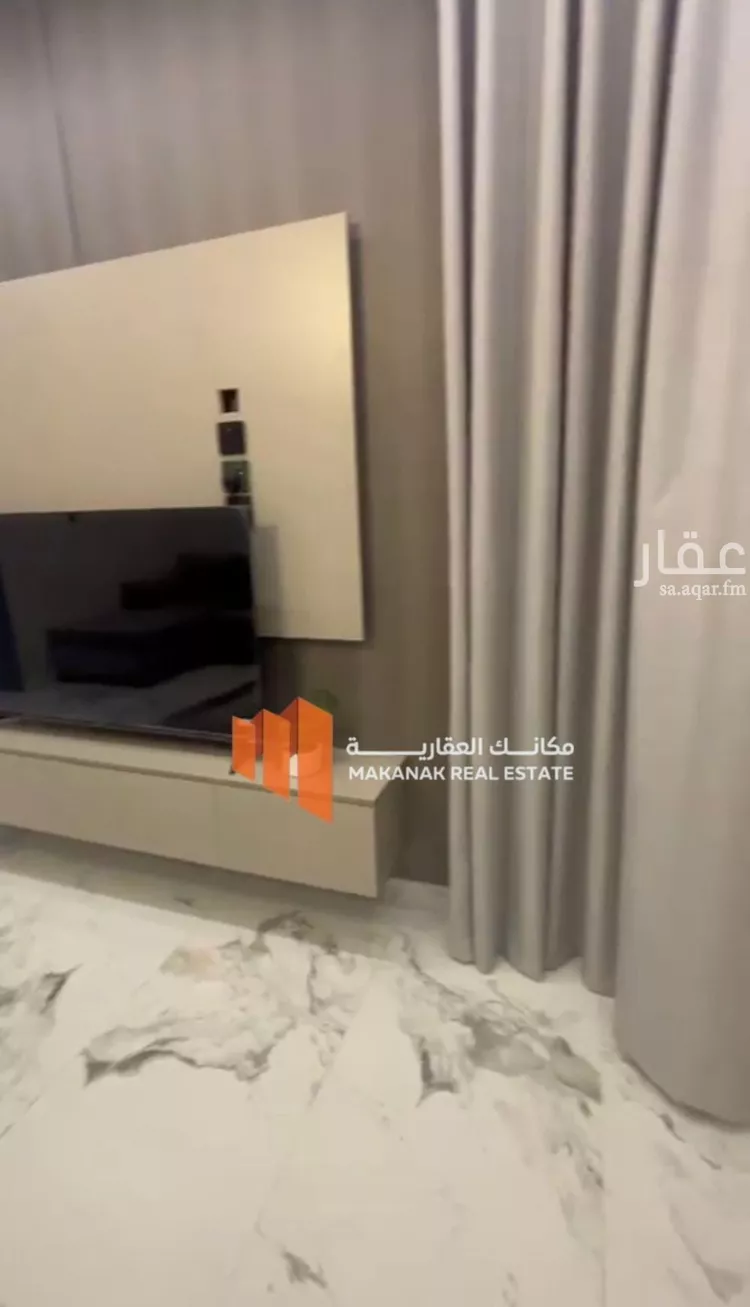 شقة للبيع في شارع 1 السيف, حي السيف, مدينة الدمام, المنطقة الشرقية صورة 3