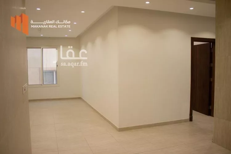 شقة للبيع في شارع رفحاء, حي الحمراء, مدينة الخبر, المنطقة الشرقية صورة 5