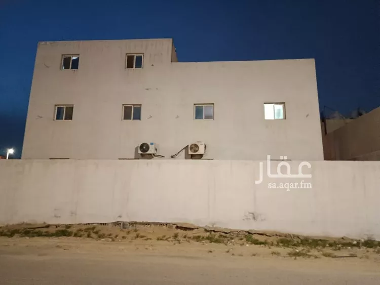 Building for Sale in Dammam King Fahd صورة 5