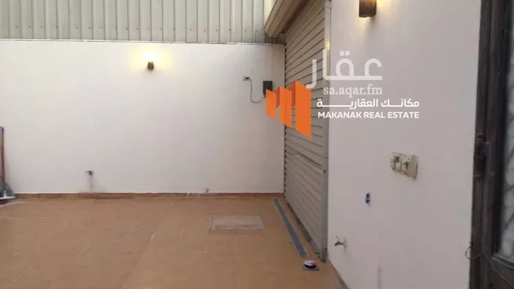 فيلا للبيع في حي الشعلة, مدينة الدمام, المنطقة الشرقية صورة 4