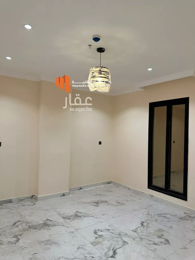شقة للبيع في شارع 1 السيف, حي السيف, مدينة الدمام, المنطقة الشرقية 6