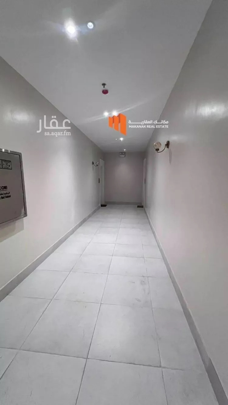 شقة للإيجار في شارع القيصومة, حي الحمراء, مدينة الخبر, المنطقة الشرقية 17