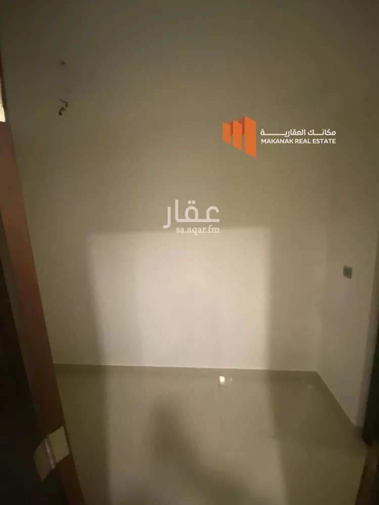 شقة للبيع في حي الروابي, مدينة الخبر, المنطقة الشرقية 19