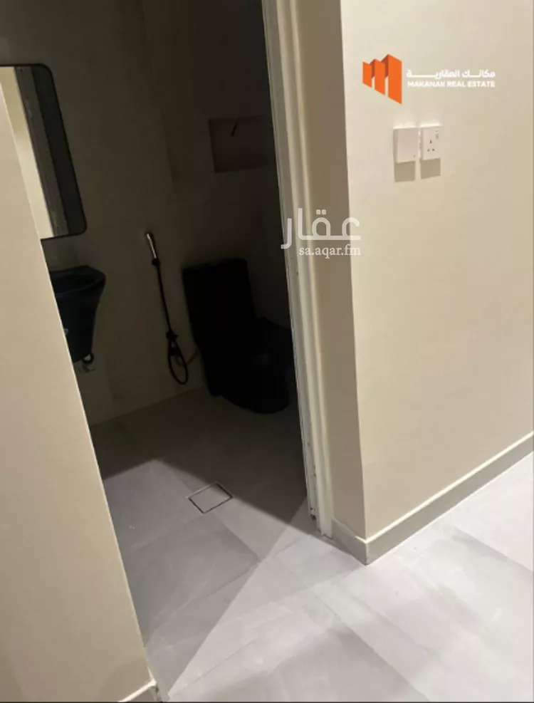 شقة للإيجار في شارع العطايف, حي الحمراء, مدينة الخبر, المنطقة الشرقية 13