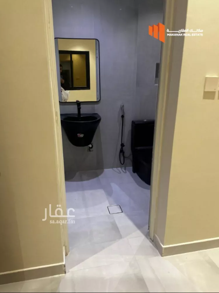 شقة للإيجار في شارع العطايف, حي الحمراء, مدينة الخبر, المنطقة الشرقية 14