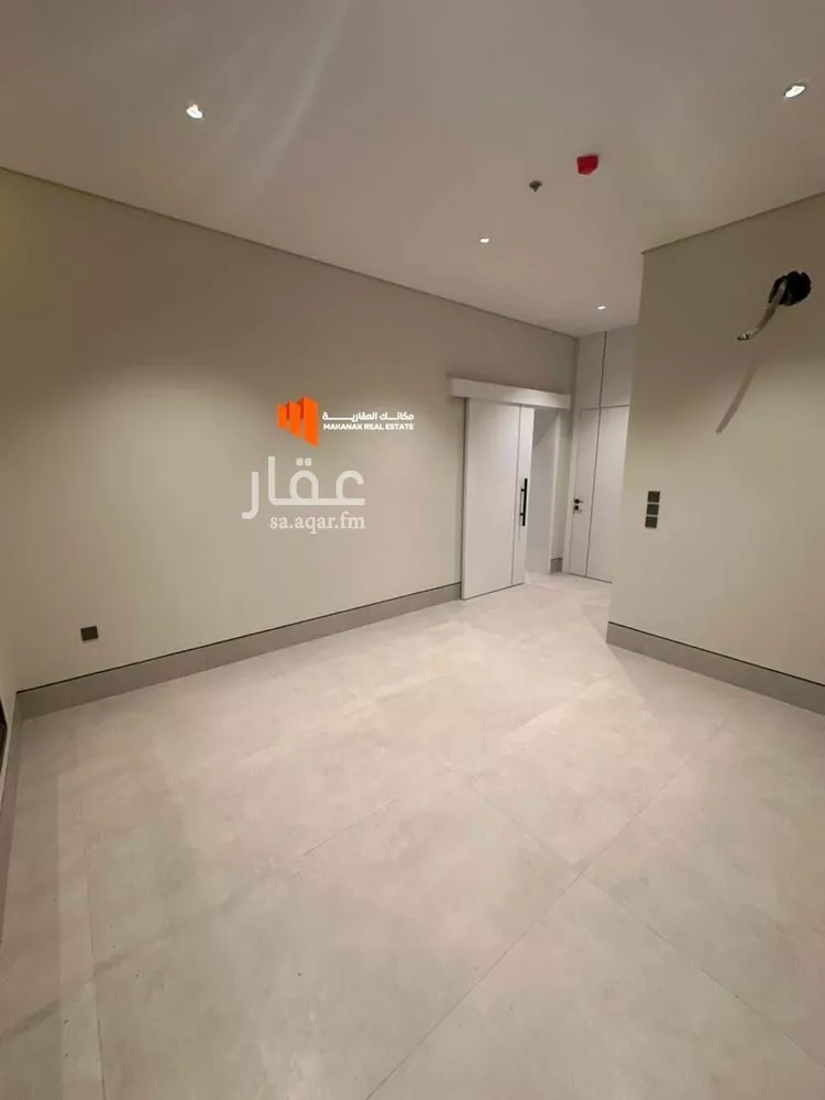 Apartment for Sale in Dammam Al Muntazah صورة 4