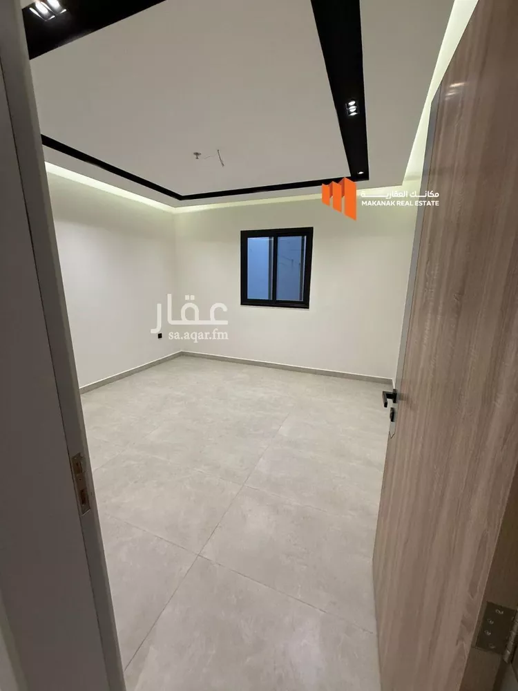 شقة للإيجار في حي الحمراء, مدينة الخبر, المنطقة الشرقية 21