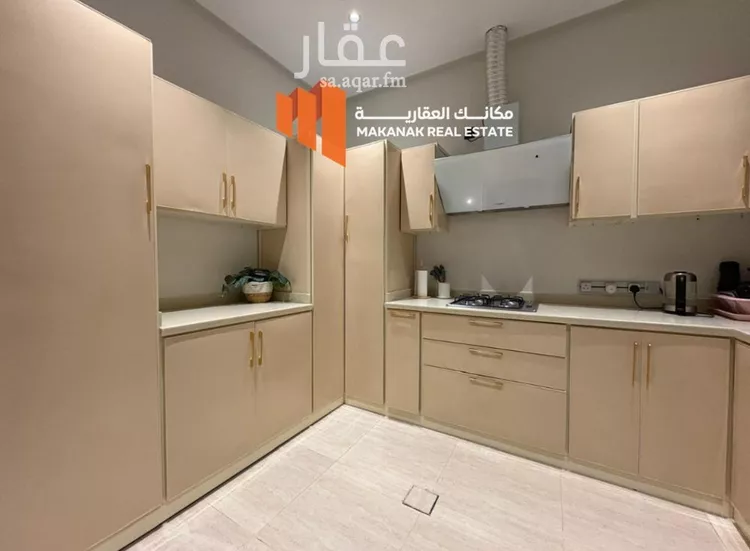 Apartment for Rent in Al Khobar Al Hamra 10