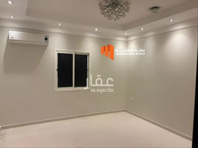 شقة للإيجار في شارع المتباهي, حي هجر, مدينة الدمام, المنطقة الشرقية