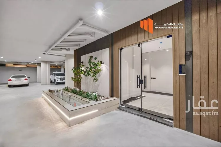 Apartment for Rent in Al Khobar Al Hamra صورة 2