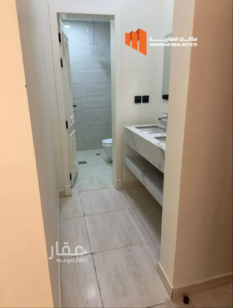 شقة للإيجار في شارع القرية العليا, حي الحمراء, مدينة الخبر, المنطقة الشرقية 8