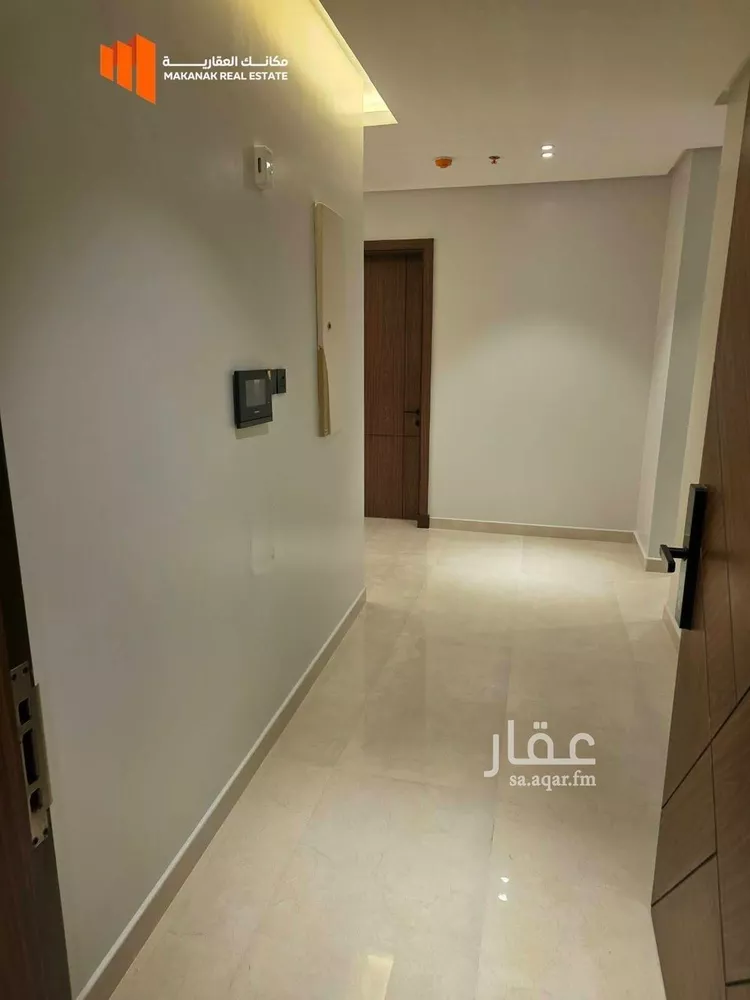 شقة للإيجار في حي الروابي, مدينة الخبر, المنطقة الشرقية 12