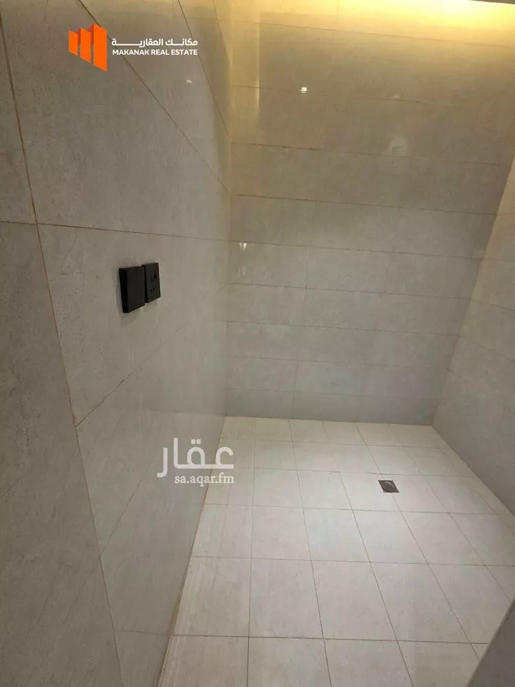 شقة للإيجار في حي الروابي, مدينة الخبر, المنطقة الشرقية 16