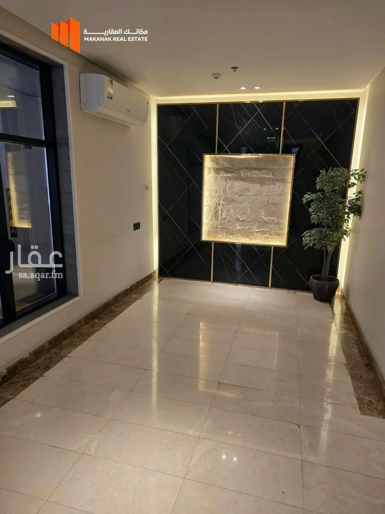 شقة للإيجار في حي الروابي, مدينة الخبر, المنطقة الشرقية 24