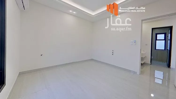 Apartment for Rent in Al Khobar Al Ulaya صورة 4