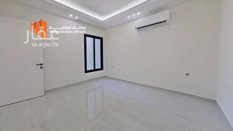 شقة للإيجار في حي العليا, مدينة الخبر, المنطقة الشرقية 7