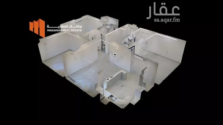 Apartment for Rent in Al Khobar Al Ulaya صورة 2