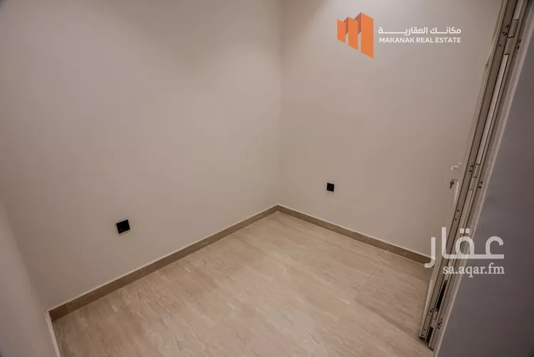 شقة للإيجار في شارع 4 السيف, حي السيف, مدينة الدمام, المنطقة الشرقية 11
